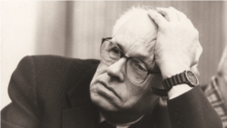 O sută de ani de la nașterea disidentului sovietic Andrei Saharov