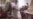 Pakistani Villagers Vow 'No Electricity, No Polio Vaccinations'