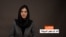 هایلایټ: لنډ او مهم خبرونه 
