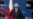 На востоке Польши ночью произошел взрыв, власти не исключают дрон или диверсию