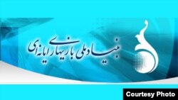 بنیاد ملی بازی‌های رایانه‌ای: نهنگ آبی چالشی ناشناخته در کشور بود که یک‌باره بر سر زبان‌ها افتاد.