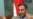 Largest Sunni Bloc In Iraq's Parliament Ends Boycott