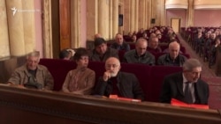 Սամվել Կարապետյանը մերժել է ՀԱԿ-ի հետ դաշինքը. ընդդիմադիր որոշ ուժեր հայտարարել են Կարապետյանին աջակցելու մասին