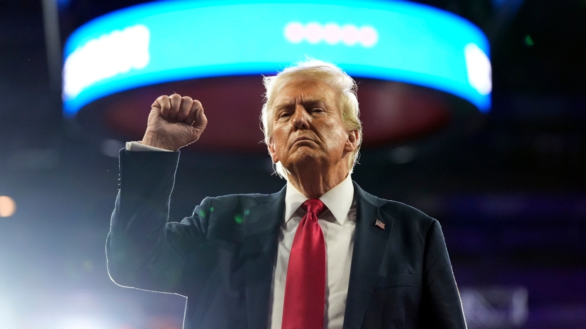 Итоги недели в подкасте «Эха Кавказа»