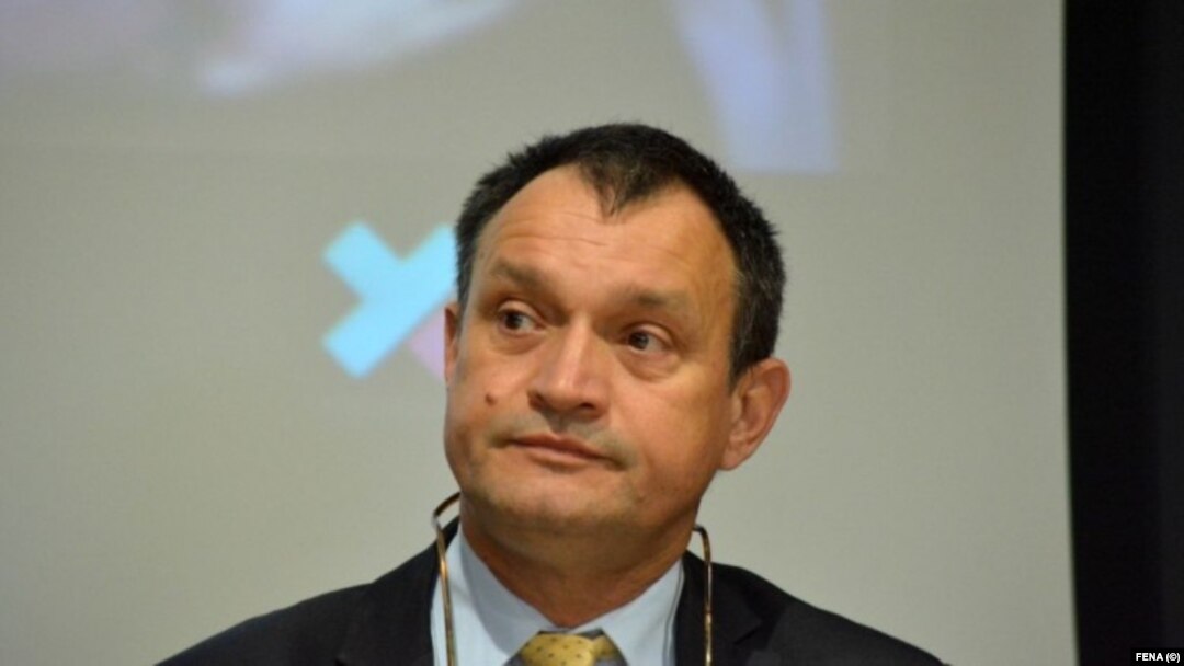 Victor Olsavszky, fotoarhiv