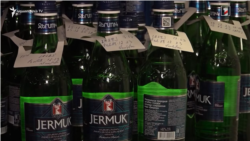 Հայկական «Ջերմուկ»-ը` կրկին ռուս իրավապահների ուշադրության կենտրոնում