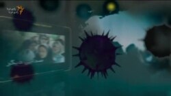 صبحانه با خبر