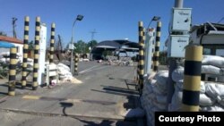 Ілюстративне фото 