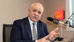 Chiril Moțpan: Fostul președinte Dodon a contribuit mult la întărirea regimului separatist