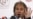 Chris De Burgh, Mikheil Saakashvili, And 'Russian Vodka'