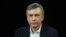 Алексей Голубович