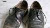 The Other Shoe Drops