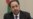 وزیر خارجه افغانستان با مقامات چینایی روی مسایل مختلف صحبت کرد
