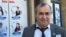 Nazim Musayev