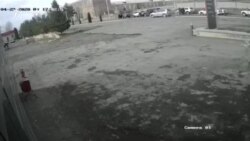 Գավառի արյունոտ պատմության տուժածները երևանյան հիվանդանոցներում են