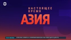 Азия: аномальные холода, проблемы с отоплением и электричеством