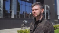 Паварот у афіцыйнай гісторыяграфіі?