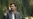 Iran's Ahmadinejad Plans UN Visit