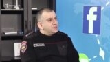 «Ֆեյսբուքյան ասուլիս» ՀՀ ՈՍ անձնագրային և վիզաների վարչության պետ