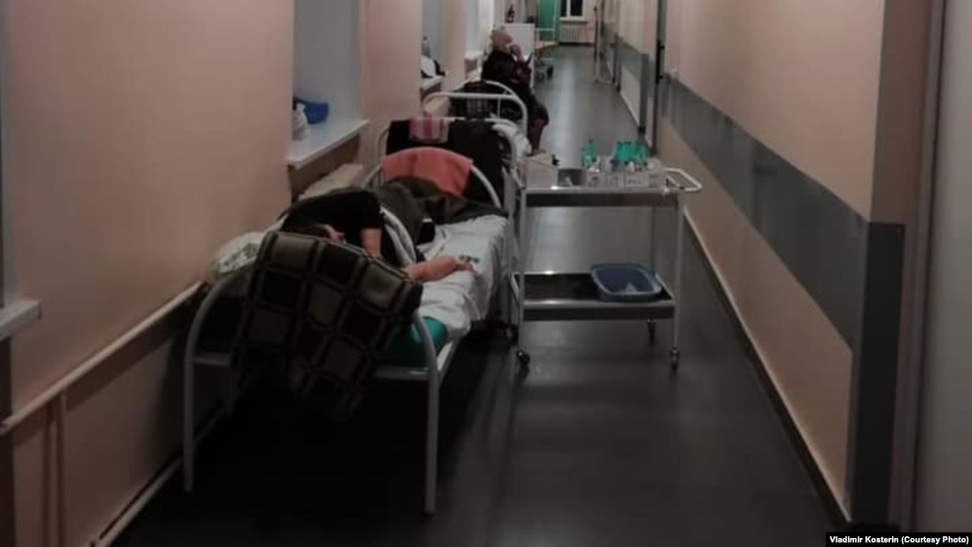 Ка Рен Макду Гал жалаңаш