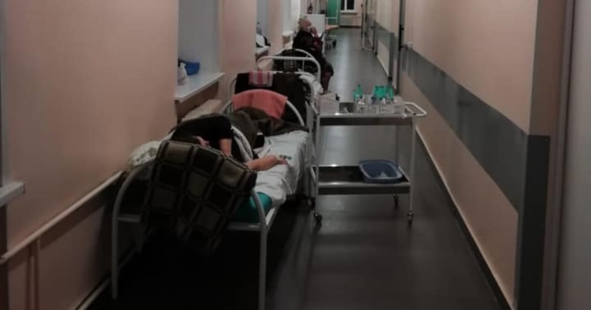 Қарынға жатып мастурбация жасап жатқан қыздардың видеосы