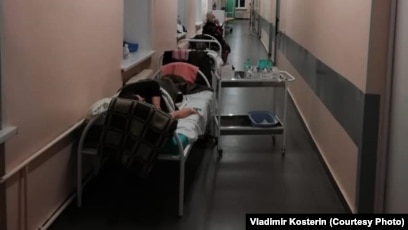 Нейлоннан жасалған жамбас