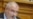 Клишас ответил Познеру на критику закона о неуважении власти