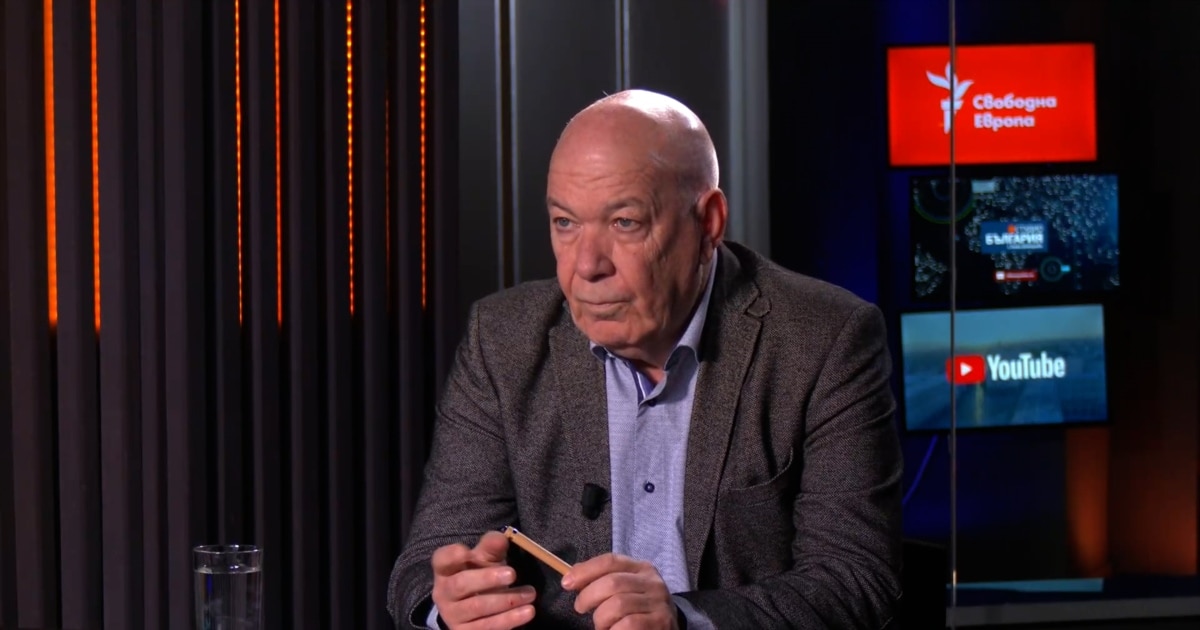 Шест жертви и контролиран теч на информация. Трета седмица след