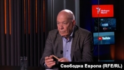 Йово Николов