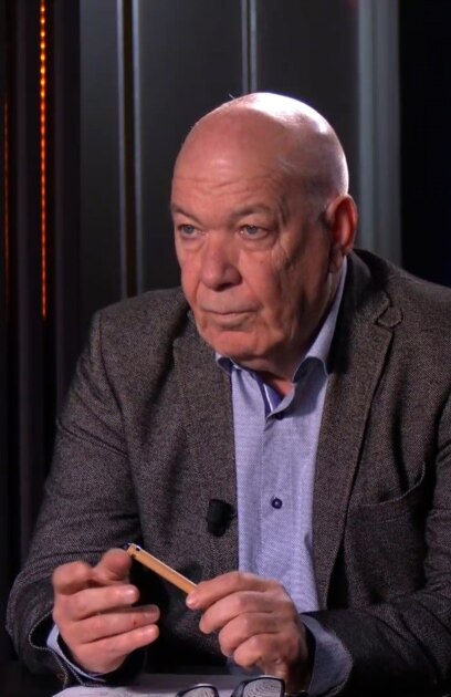 Шест жертви и контролиран теч на информация Трета седмица след