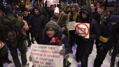 Что означает алерта антифашиста и какова ее роль в современном обществе?