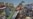 Army Officers Defect In Yemen