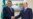 Saudi Arabia Steps Up Efforts To Oust Syria's Assad
