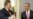 Lavrov Slams Ukraine Protesters, EU