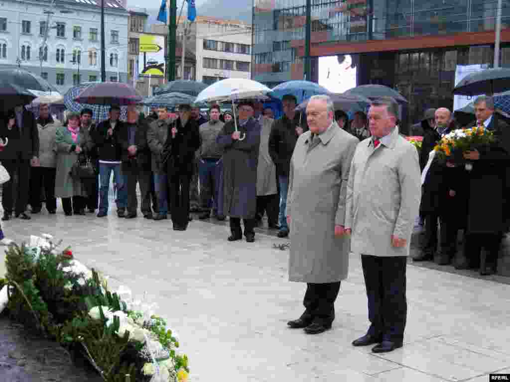 FOTOGRAFIJE: ZVJEZDAN ŽIVKOVIĆ