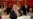 Analysis: Macedonia And Its Neighbors -- Who's Afraid Of Zoran Zaev?