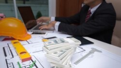 Кто круче - писатель или президент? Статус и престиж в Америке