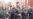 Protesters Picket Moscow Investigators
