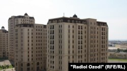 Иллюстративное фото