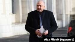 Deputatul Emanuel Ungureanu spune că spitalul a mai fost sancționat pentru probleme de igienă și, mai mult, pentru infecții nosocomiale