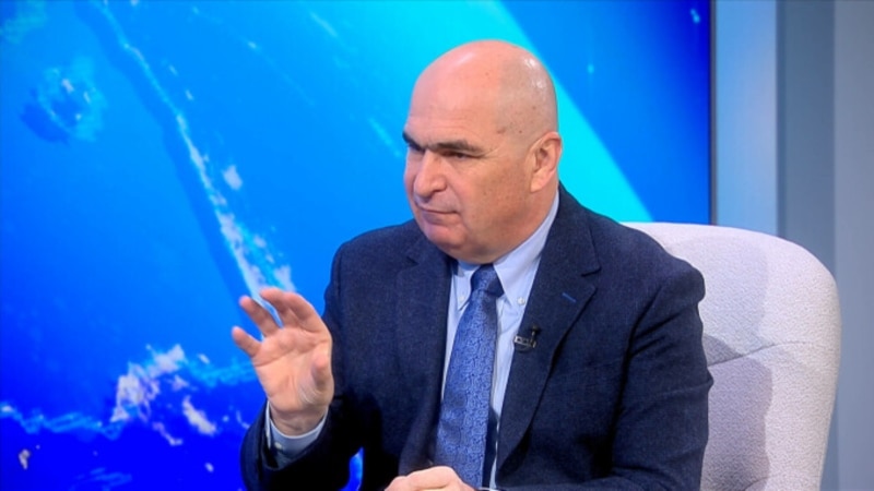 Ilie Bolojan anunță interzicerea cumulului pensiei speciale cu salariul la stat: „Nu afectează educația sau sănătatea”