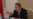 Kyrgyzstan Abolishes Death Penalty