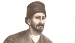 Bu dəfə ustadlar-ustadı Aşıq Ələsgərdən, onun Göyçədə qalmış məzarüstü abidəsindən söhbət gedir.