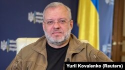 Герман Галущенко висловив надію, що наступного року Європа зможе диверсифікувати постачання і не потребуватиме російського палива