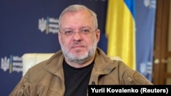 «Блекаути, на жаль, вони можуть бути тільки внаслідок стихійного лиха. І ми мали такі ситуації», – Герман Галущенко