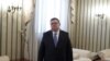 Главният прокурор Сотир Цацаров