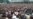 Thousands Protest Georgian Nightclub Raids In Tbilisi