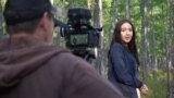 Yakutia cinema A person on the Map teaser 