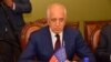 The U.S. State Department's Special Representative for Afghan Reconciliation Zalmay Khalilzad arrived in Islamabad on January 17 to meet Pakistani authorities. 