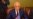 Taliban Brings Released Leader Into Peace Talks With U.S.